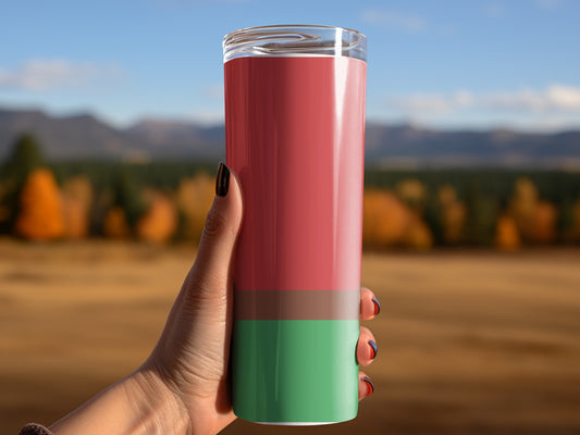 Robin Batman Tumblers