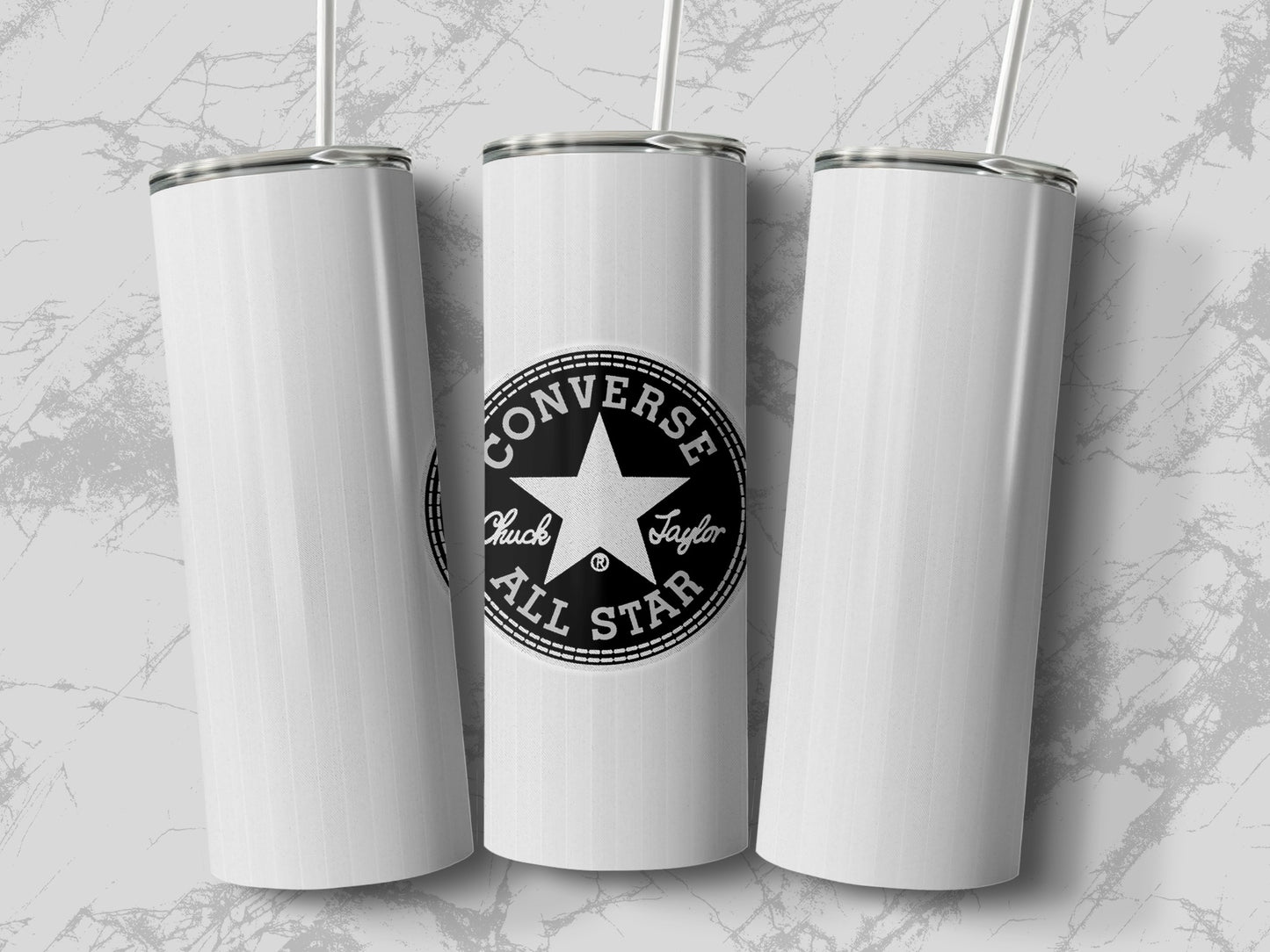 Converse All Star Chuck Taylor Tumbler product