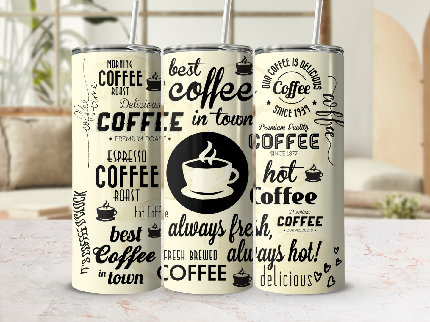 Best Fresh Brewed Espresso Coffee Roast product