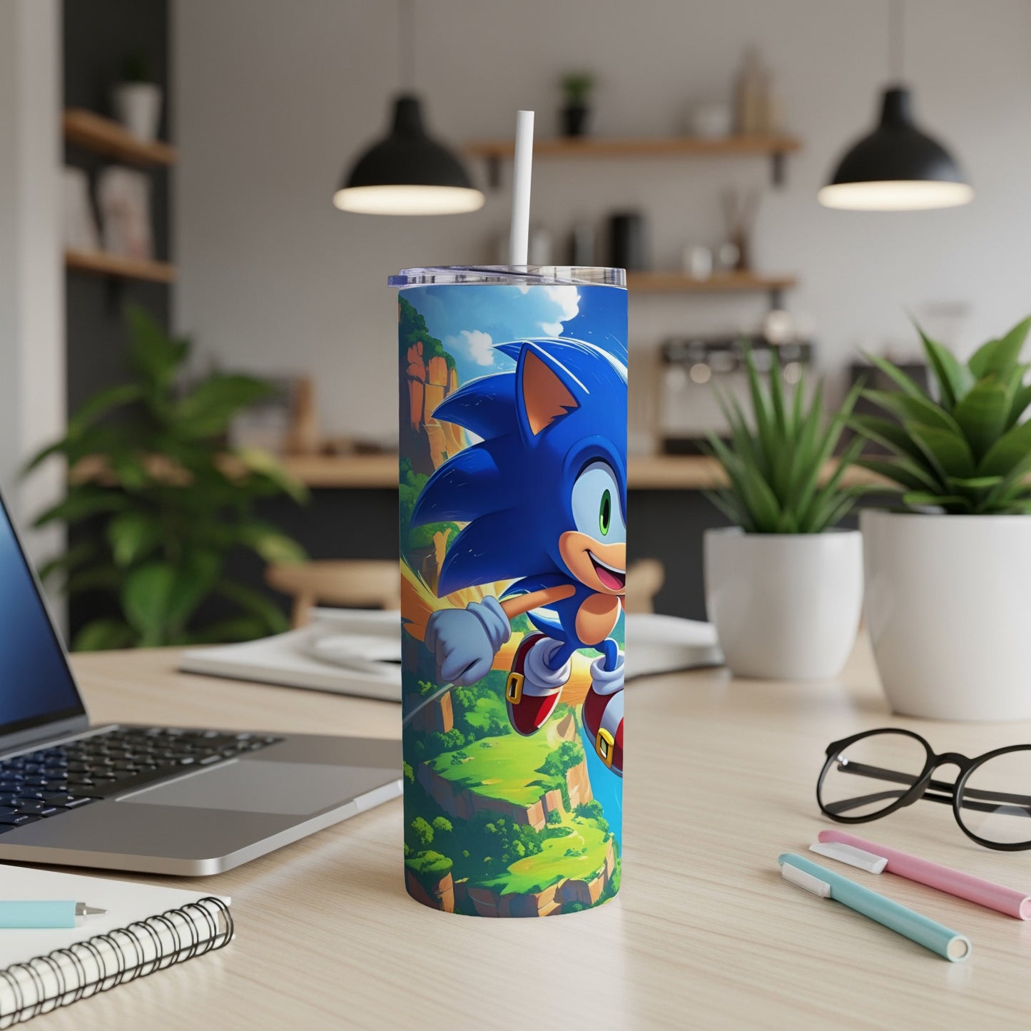 ef40582e-2e32-491f-927e-85d25c64b6e1