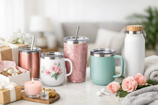 11 Mimi Tumbler Gift Ideas She’ll Use