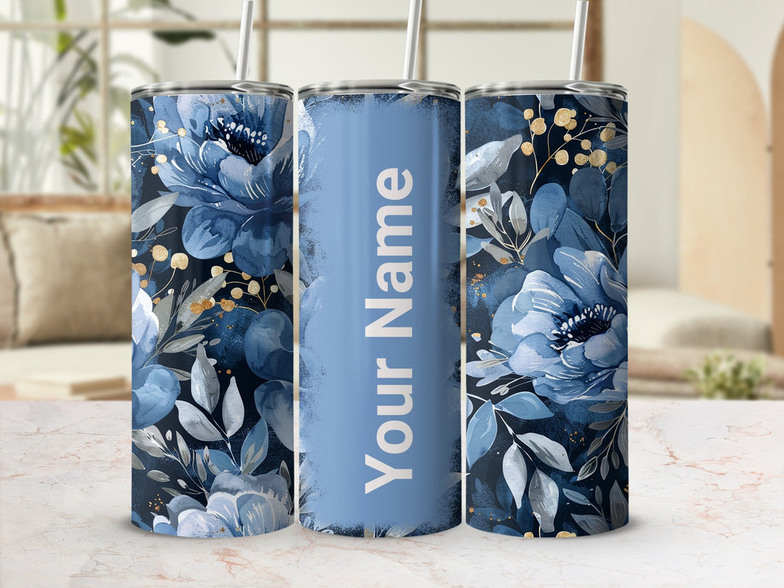Why Custom Design Tumbler Cups Sell Fast