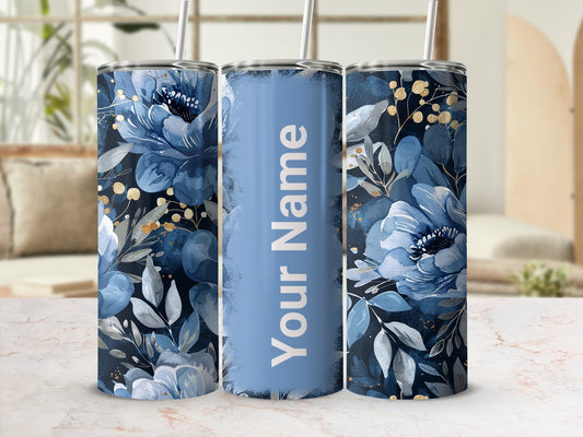 Why Custom Design Tumbler Cups Sell Fast