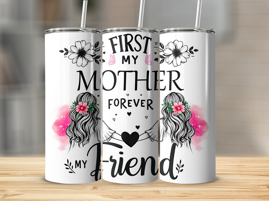 What Are Thoughtful Mother’s Day Gifts?