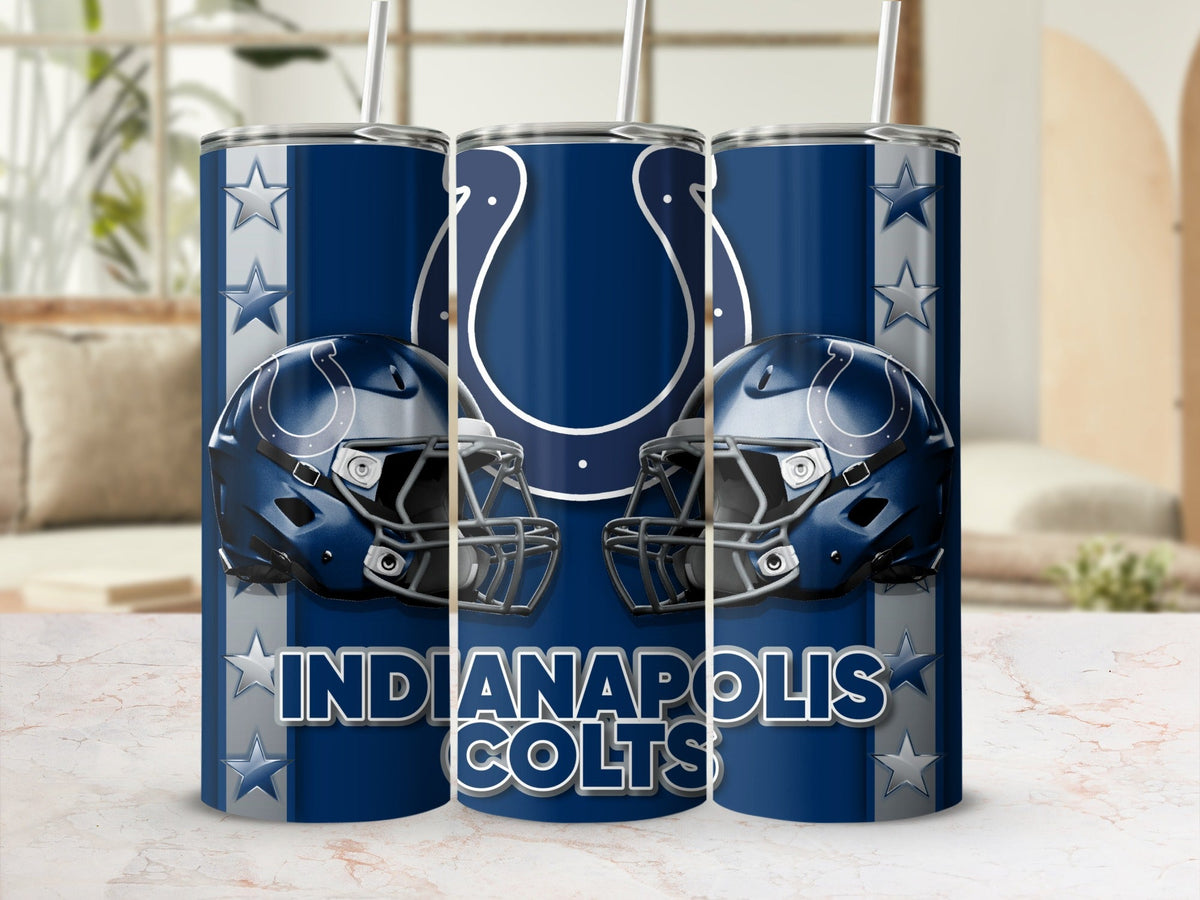 Indianapolis Colts