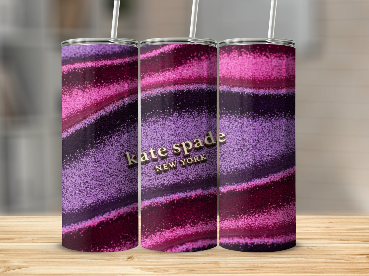 Kate Spade Collection