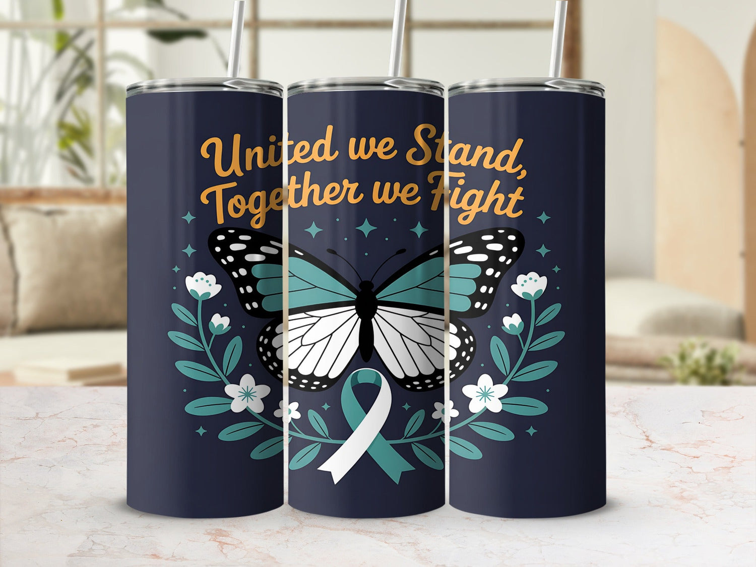 January is Cervical Cancer Awareness