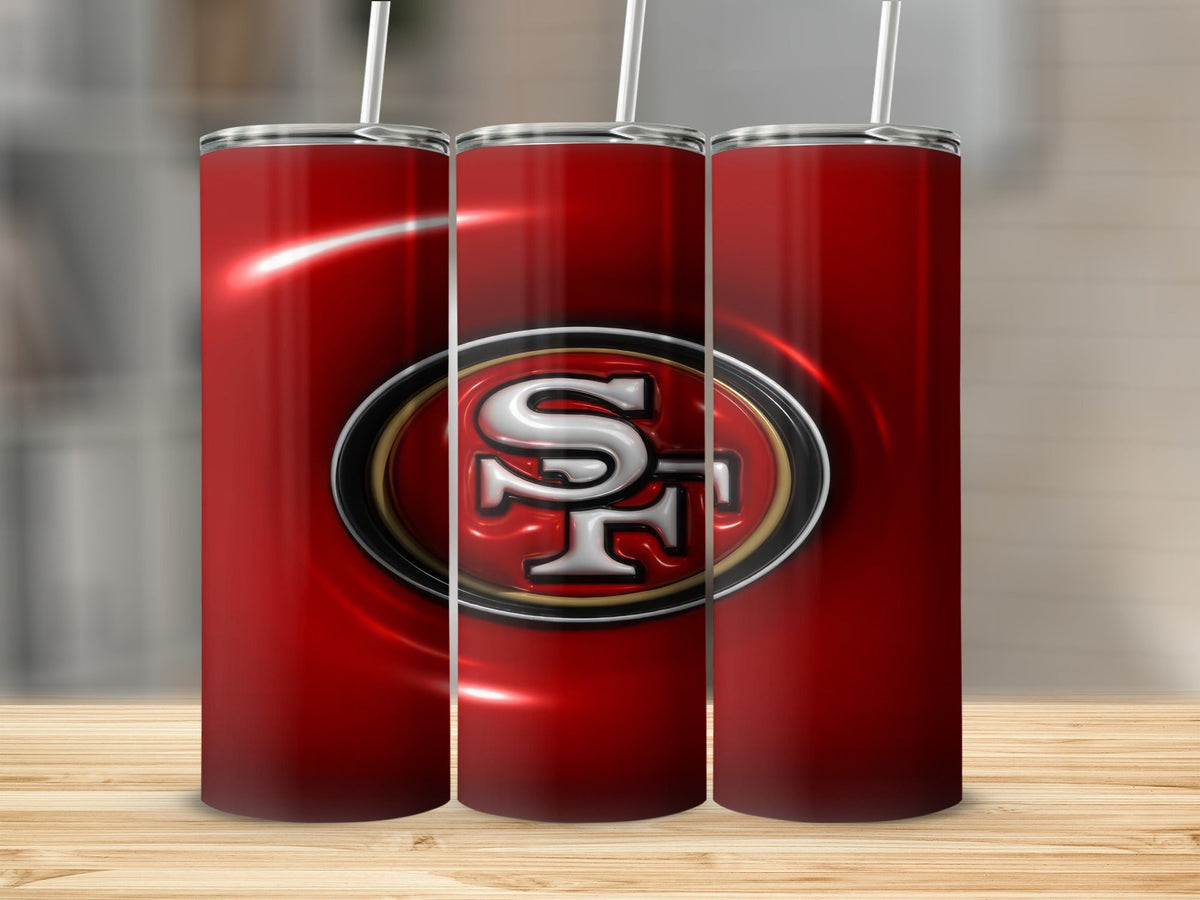San Francisco 49ers