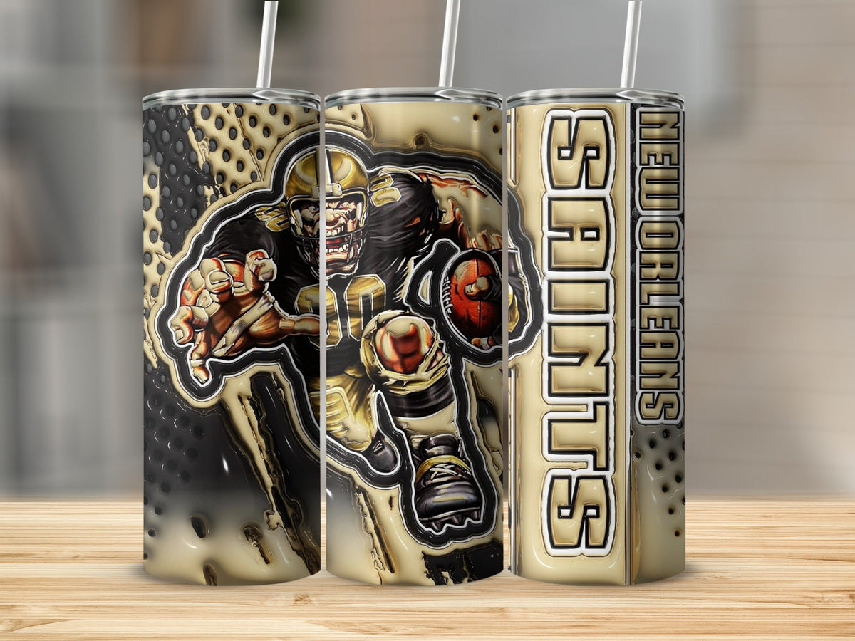 New Orleans Saints