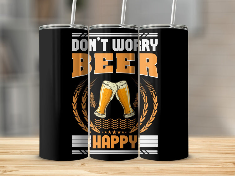 Beer