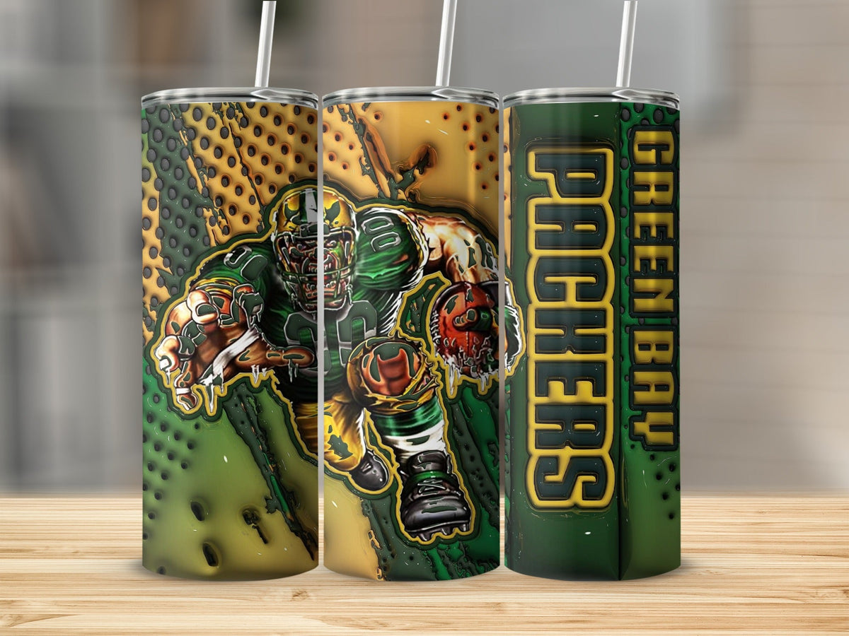 Green Bay Packers