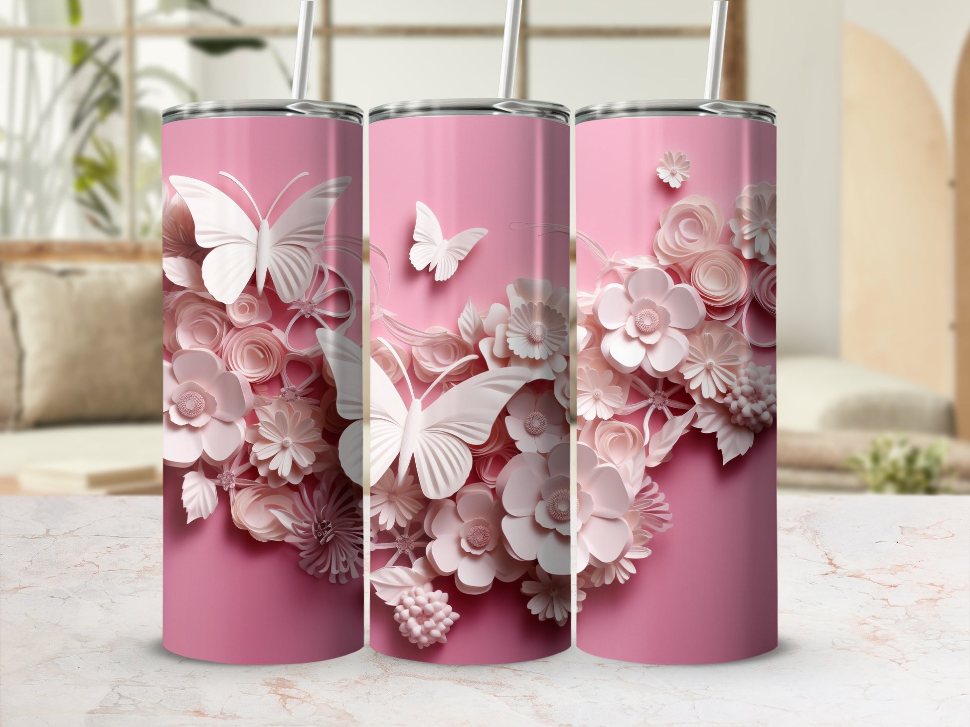 Pink Butterfly Floral Paper Cut Design Tumbler product type

Tumbler
Butterfly
Floral
Pink
Flower
Papercut
Design
Drinkware
Gift
Aesthetic
Delicate
Blossom
Feminine
Cute
Art
Nature
Spring
Layers
Butterflies
Flowers