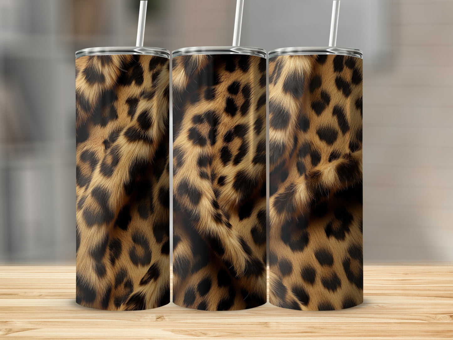 Wild animal print bold leopard pattern tumbler product type

LeopardPrint
AnimalPrint
SafariVibes
JungleStyle
SpotPattern
TrendyDesign
FashionDrinkware
GiftIdeas
UniqueGift
BeverageTumbler
WildSide
ExoticPattern
BrownSpots
BlackSpots
TanPrint
PrintedCup
DailyUse
TravelDrinkware
OutdoorEssentials
StylishAccessory