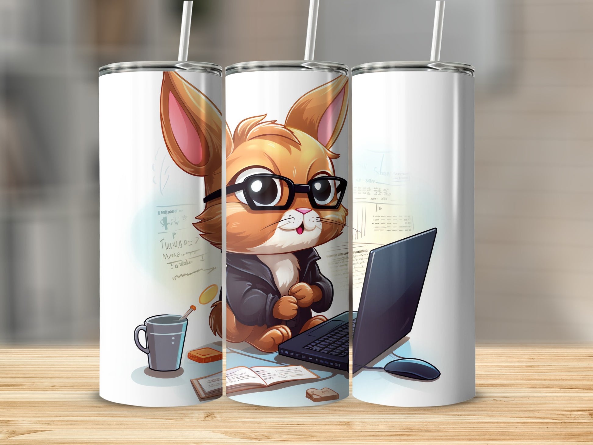 Cute Cartoon Fox Glasses Laptop Desk Studying Scene product type
Cartoon Fox
Cute Animal
Fox Glasses
Laptop Work
Desk Scene
Business Fox
Smart Fox
Office Animal
Kawaii Fox
Animal Programmer
Studying Animal
Geek Fox
Productivity Art
Unique Design
Digital Art
Character Illustration
Animal Lover Gift
Student Life
Entrepreneur Fox
Work From Home