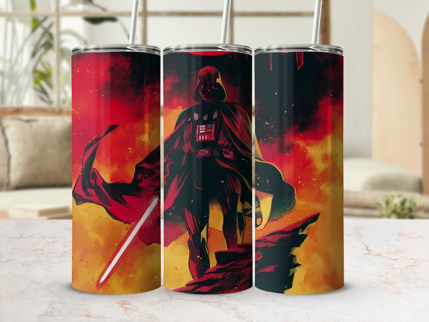Darth Vader Sith Lord Dark Side Galactic product type