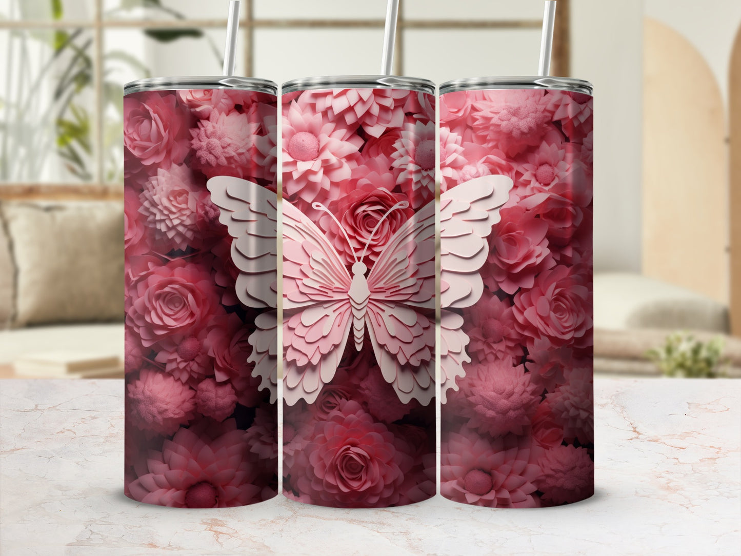 Shades pink flower pattern butterfly elegant tumbler product type
Pink Butterfly
Floral Tumbler
Flower Design
Butterfly Art
Papercraft Style
Layered Flowers
Pink Aesthetic
Elegant Design
Nature Inspired
Drinkware
Tumbler Cup
Custom Tumbler
Gift Idea
Unique Tumbler
Abstract Floral
Textured Print
Pastel Pink
Summer Tumbler
Spring Design
Beautiful Butterfly