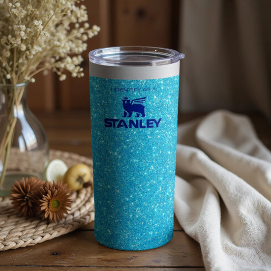 IDENTIFY AS A STANLEY  product