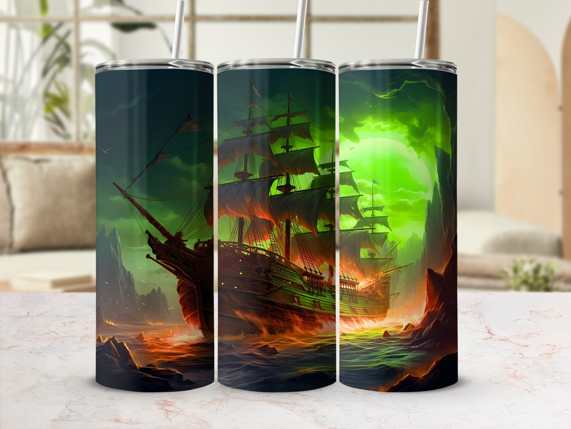 Phantom ship eerie green glow sea waves unique product type
Phantom Ship, Green Glow, Eerie Ocean, Mystical Sea, Pirate Ship, Fantasy Art, Ship Design, Galleon Ocean, Dark Waves, Glowing Moon, Adventure Sea, Unique Design, Spooky Theme, Ghostly Vessel, Magical Water, Rocky Coastline, Dramatic Scene, Digital Painting, High Seas, Nautical Fantasy