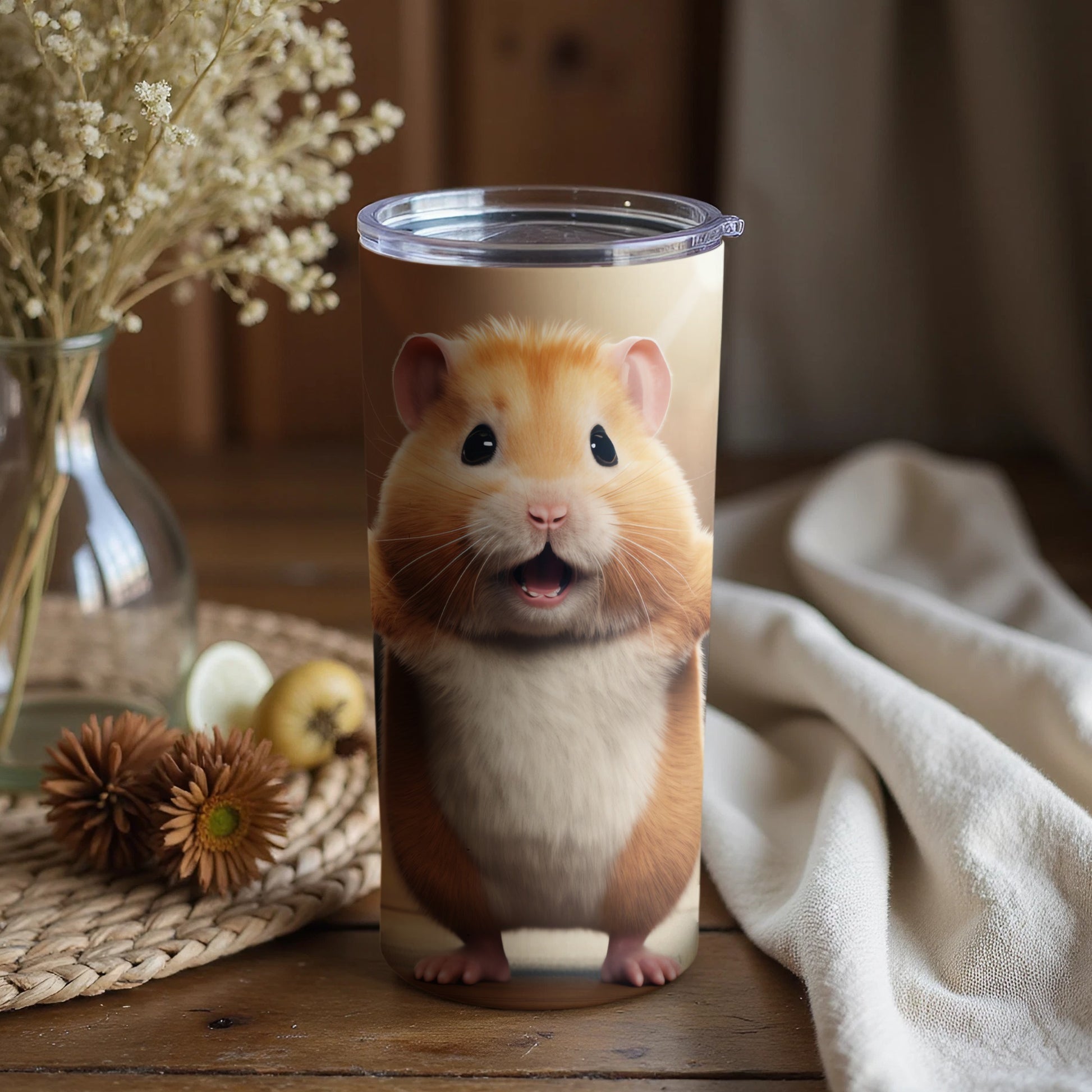 Adorable Fluffy Hamster Design Cute Pet Lover product type
Hamster
Cute Hamster
Adorable Pet
Fluffy Animal
Rodent Design
Small Animal
Happy Hamster
Pet Lover Gift
Animal Graphic
Kawaii Hamster
Hamster Art
Baby Hamster
Chubby Hamster
Animated Hamster
Orange Hamster
White Hamster
Cute Rodent
Pet Owner
Animal Print
Unique Design