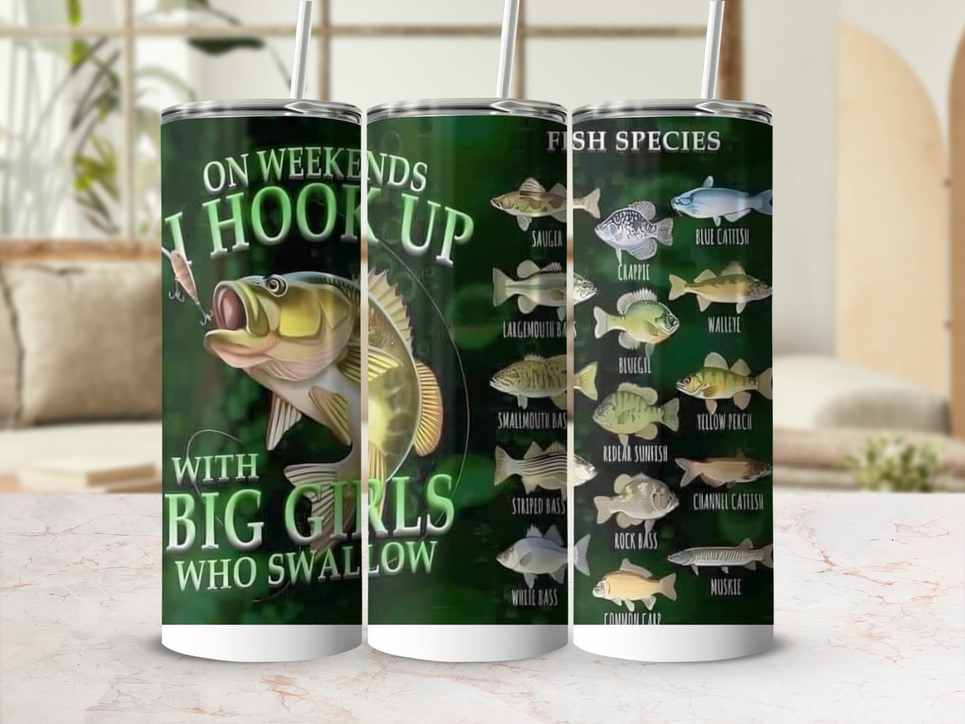 HOOK UP WITH BIG GIRLS WHO SWALLOW FISH SPECIES product type