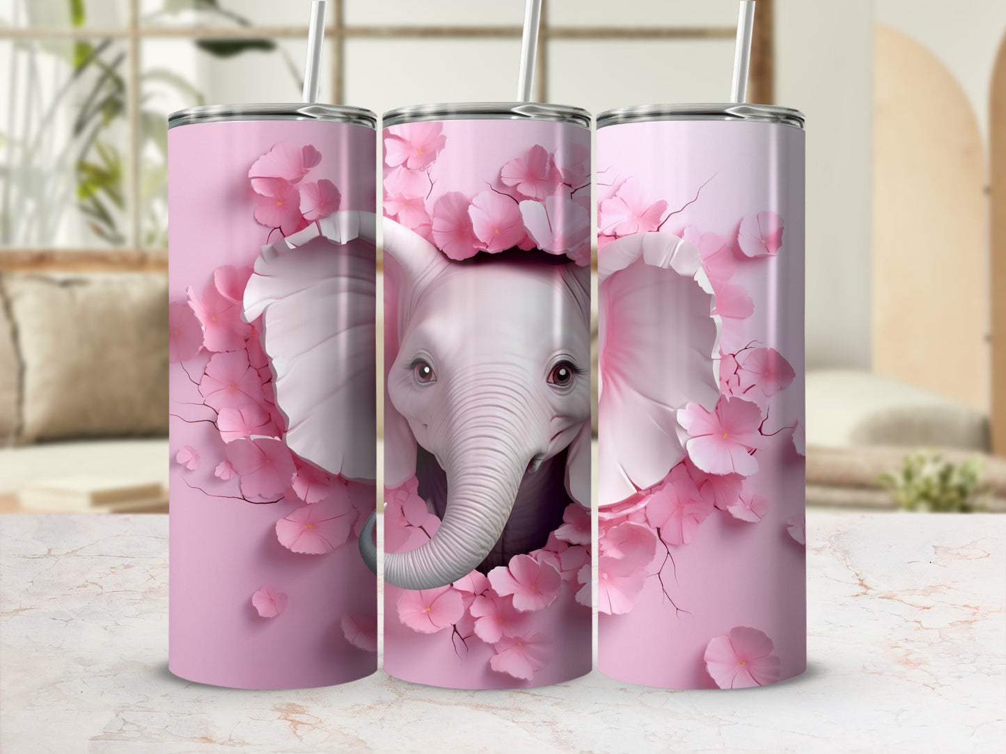 Pink Elephant Pink Flowers Illustration Tumbler product type
Pink Tumbler, Elephant Tumbler, Floral Design, Baby Elephant, Cute Elephant, Pink Flowers, Animal Print, Drink Tumbler, Gift Tumbler, Beverage Tumbler, Insulated Cup, Unique Design, Wildlife Art, Pretty Pink, Elephant Lover, Flower Tumbler, Trendy Tumbler, Aesthetic Cup, Modern Tumbler, Tumbler Gift