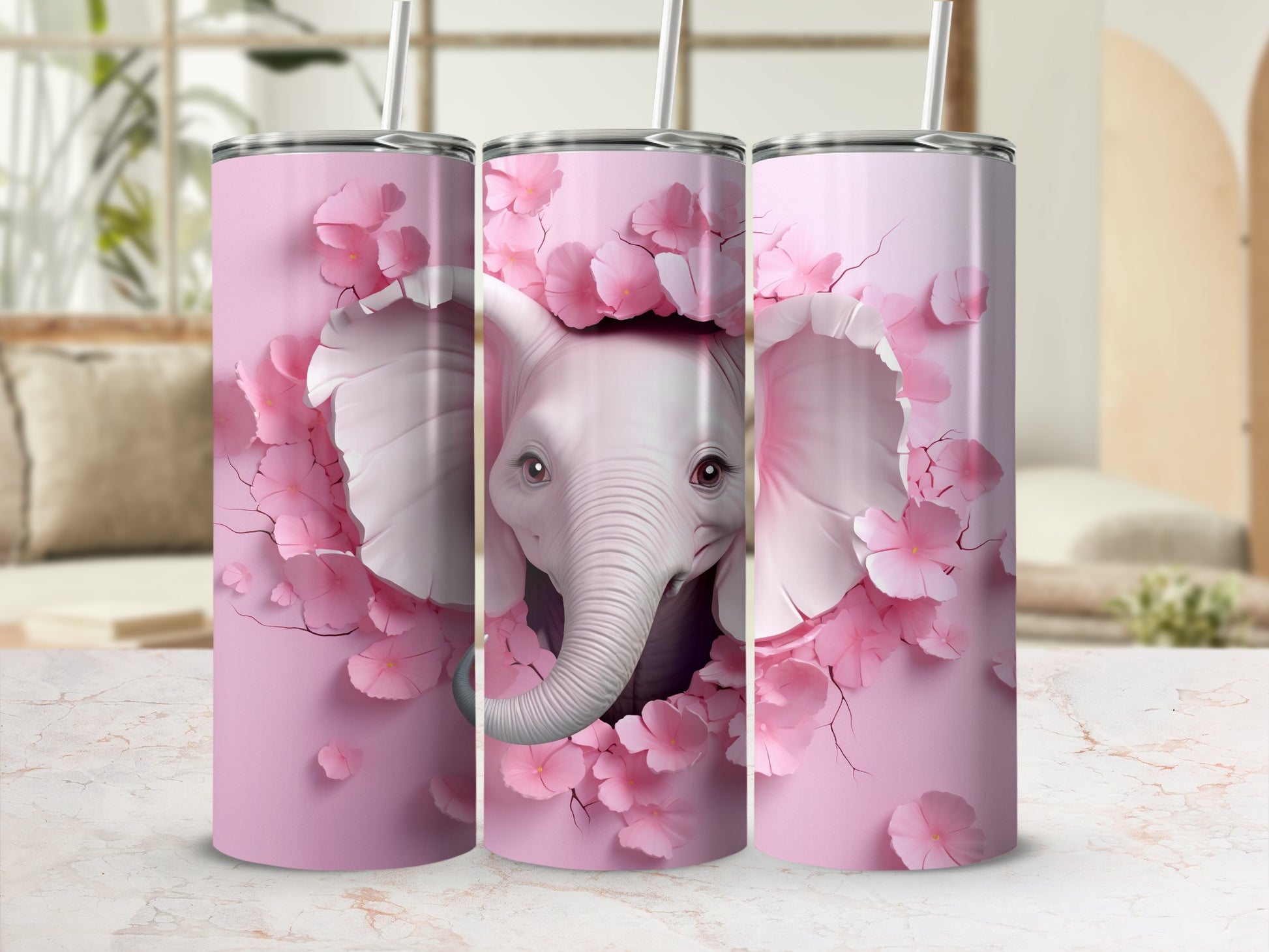 Pink Elephant Pink Flowers Illustration Tumbler product type
Pink Tumbler, Elephant Tumbler, Floral Design, Baby Elephant, Cute Elephant, Pink Flowers, Animal Print, Drink Tumbler, Gift Tumbler, Beverage Tumbler, Insulated Cup, Unique Design, Wildlife Art, Pretty Pink, Elephant Lover, Flower Tumbler, Trendy Tumbler, Aesthetic Cup, Modern Tumbler, Tumbler Gift