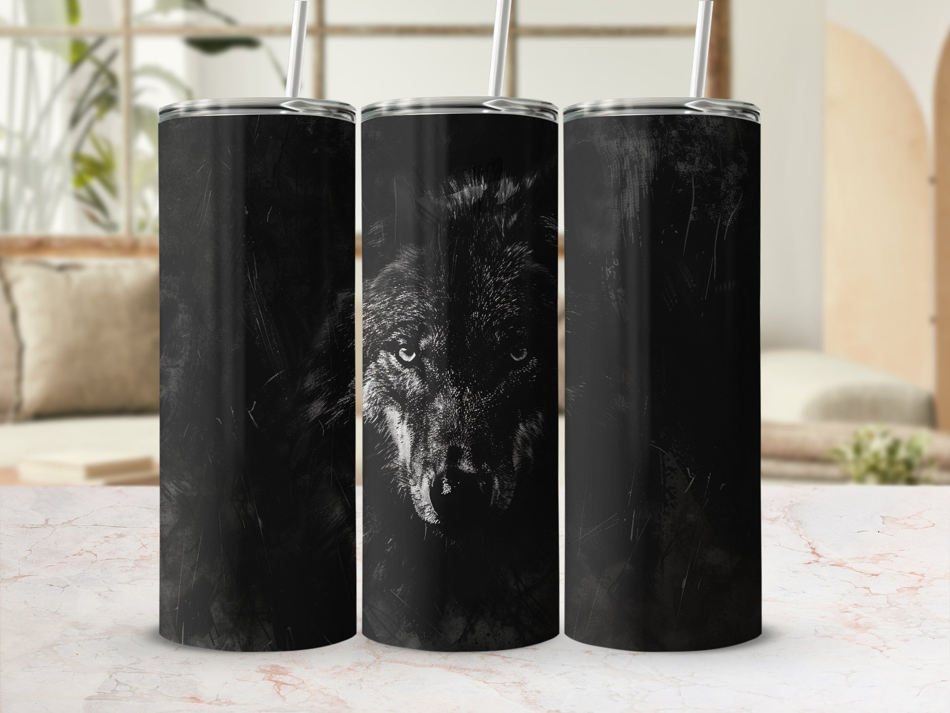 Dark Shaded Wolf Face Design Wild Animal Tumbler product type

Wolf design
Animal art
Dark aesthetic
Mystic creature
Wildlife print
Nature inspired
Fierce wolf
Canine art
Spirit animal
Gothic style
Grunge design
Black white art
Tumbler drinkware
Travel mug
Insulated cup
Gift for him
Gift for her
Unique design
Outdoor lifestyle
Forest creature