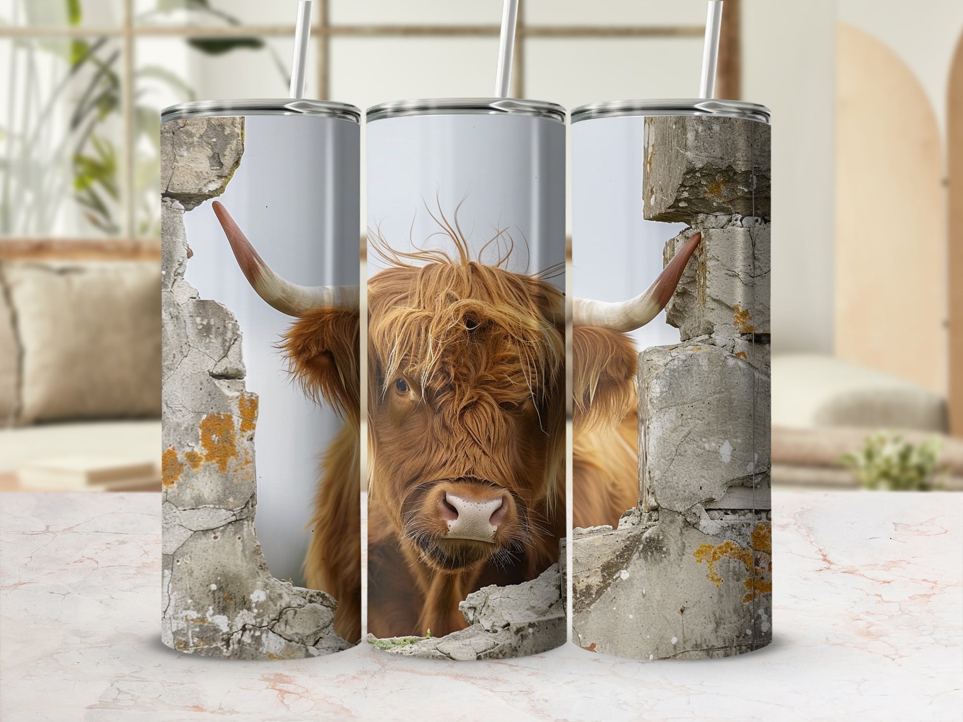 Highland Cow Peeking Cracked Concrete Tumbler product type

Highland Cow
Scottish Cow
Furry Cow
Cow Design
Animal Tumbler
Farm Animal
Rustic Design
Cracked Wall
Concrete Effect
Unique Tumbler
Travel Mug
Drinkware
Insulated Tumbler
Stainless Steel
Cow Lover Gift
Nature Inspired
Tumbler Mug
Bovine Art
Farm Life
Highland Cattle