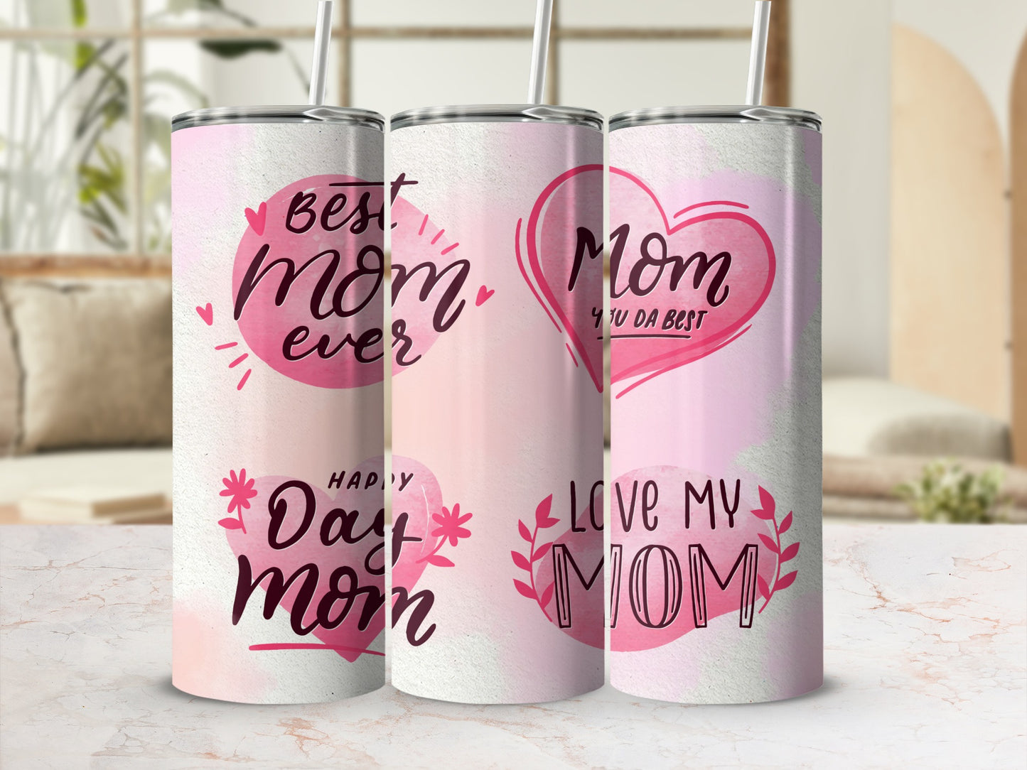 Best Mom Ever Love You Happy Day Mom product