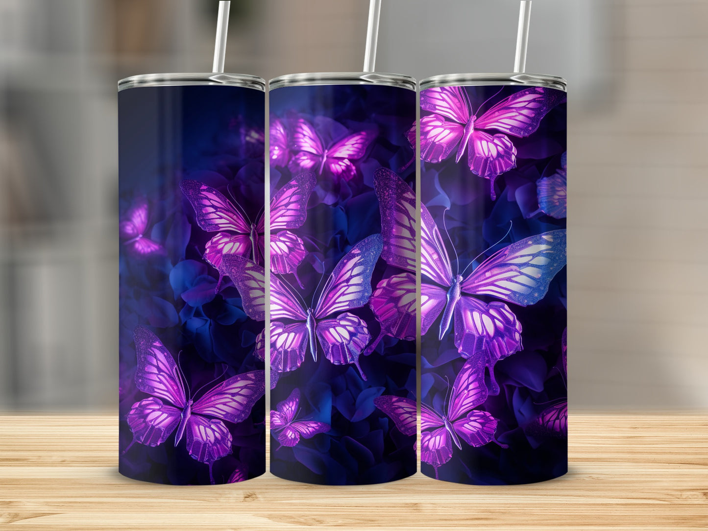Radiant Purple Glowing Butterflies Dark Aesthetic product type
Butterfly
Purple
Glowing
Insect
Nature
Vibrant
Animal
Fantasy
Magic
Dark
Aesthetic
Tumblerdesign
Drinkwarepattern
Pink
Moth
Whimsical
Enchanted
Lilac
Violet
Beautiful