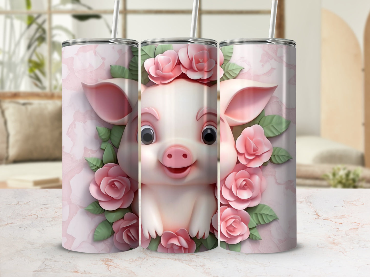 Cute Piggy Pink Rose Blooms Marbled Background product type
Piggy
Pink Pig
Cute Pig
Floral Design
Rose Blooms
Baby Pig
Animal Art
Cartoon Pig
Blush Pink
Kawaii Pig
Farm Animal
Nature Inspired
Spring Flowers
Happy Pig
Pet Lover Gift
Girly Design
Aesthetic Pig
Trendy Design
Unique Graphic
Sweet Design