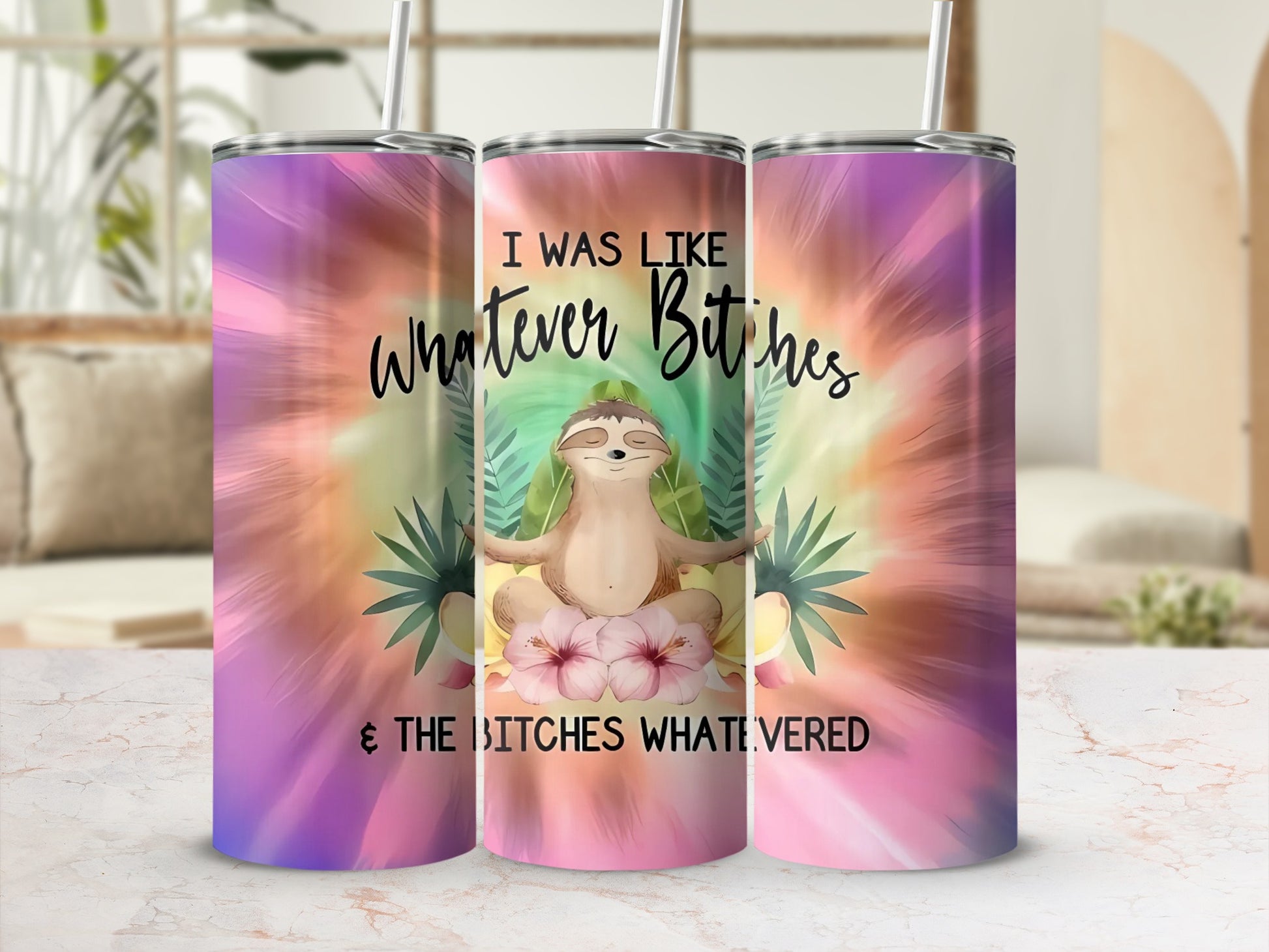 I Was Like Whatever Bitches The Bitches Whatevered Tumbler