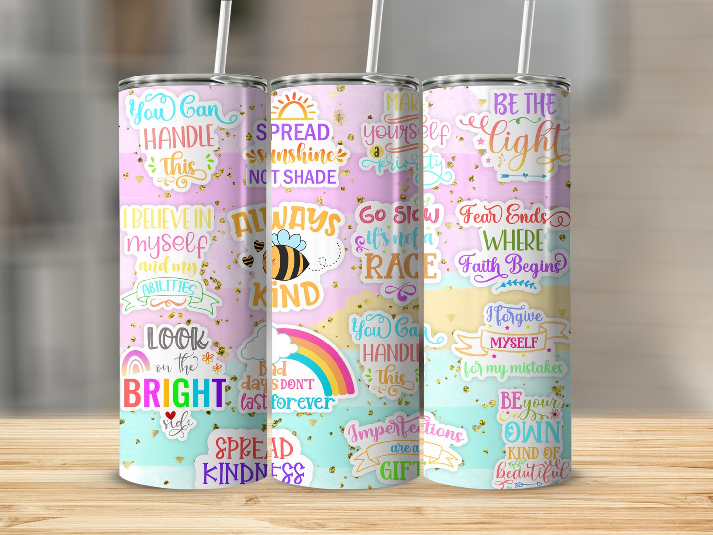 You Can Handle This Spread Sunshine Be The Light product type