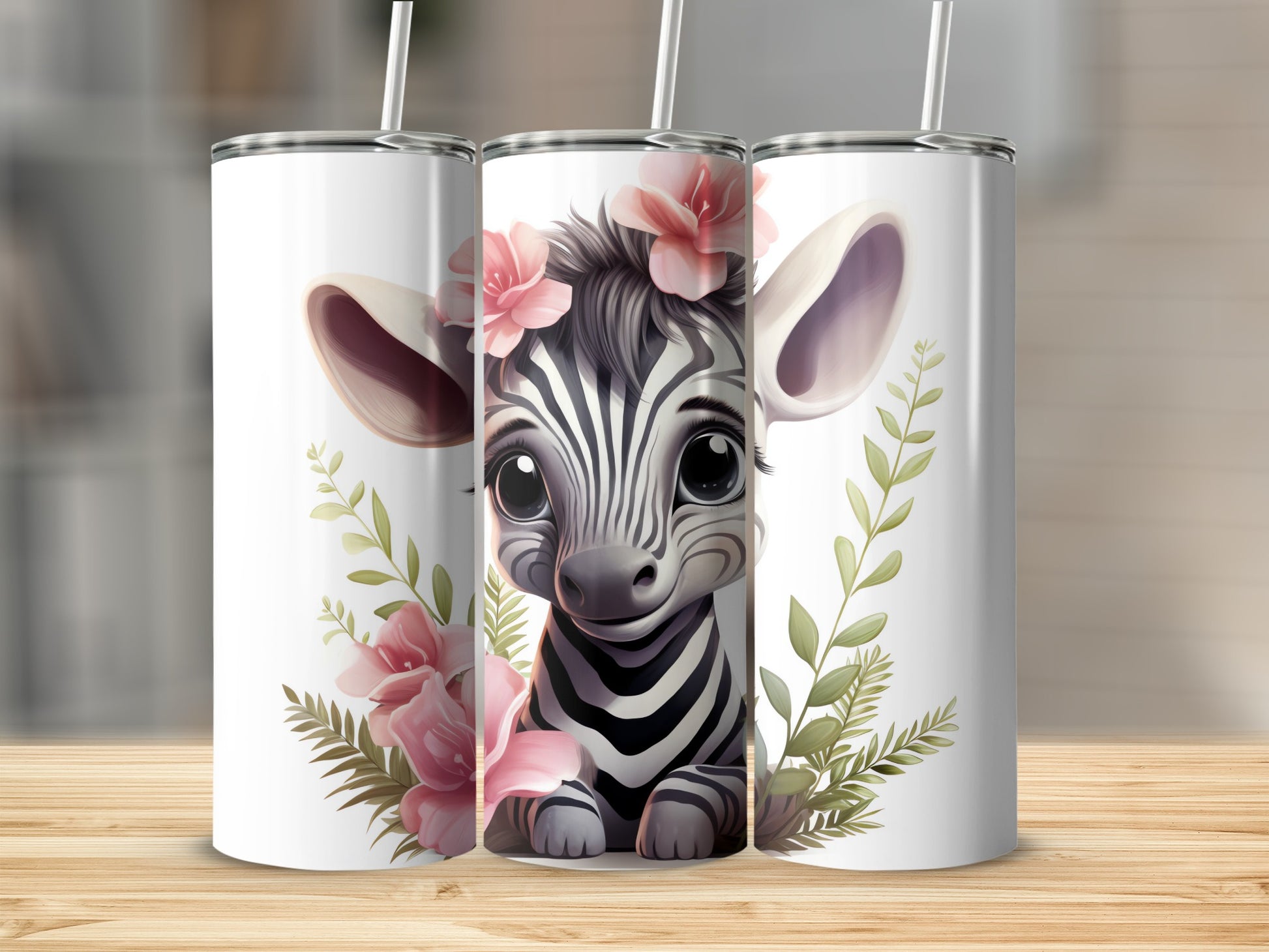 Adorable Baby Zebra Pink Flowers Greenery Tumbler product type

Baby Zebra
Cute Zebra
Zebra Design
Floral Tumbler
Pink Flowers
Greenery Decor
Animal Tumbler
Safari Theme
Wildlife Art
Striped Pattern
Kids Gift
Adorable Print
Insulated Tumbler
Drink Bottle
Coffee Tumbler
Travel Cup
Unique Gift
Aesthetic Design
Nature Inspired
White Background