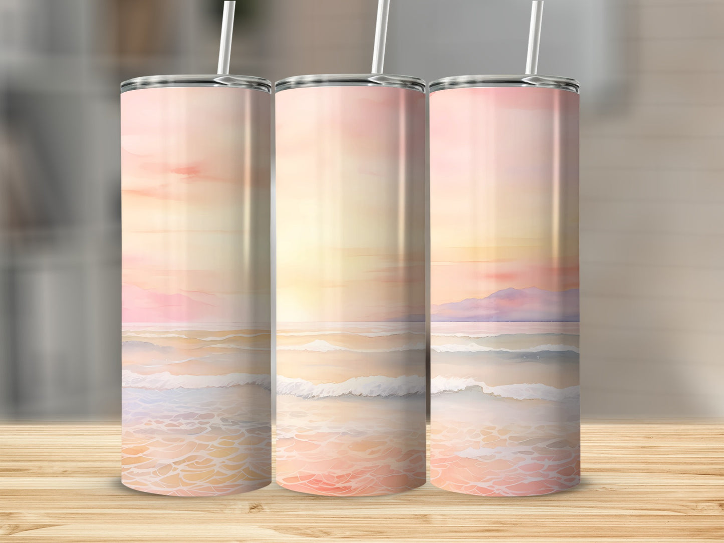 Serene Coastal Seascape Watercolor Ocean Scene product type
Beach
Ocean
Sunset
Sunrise
Watercolor
Coastal
Seascape
Waves
Waterart
Pastel
Softcolors
Pink
Orange
Yellow
Blue
Aesthetic
Design
Art
Nature
Beachlife