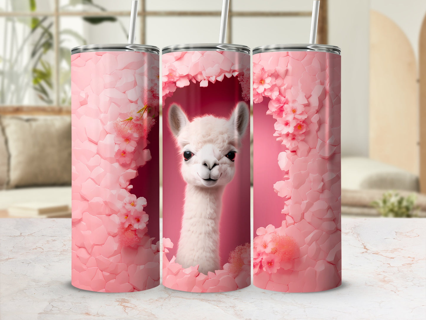 Llama Pink Blossom Cracked Design product type
Llama
Pink
Blossom
Flower
Cute Llama
Adorable Animal
Cracked Design
Shattered Pattern
Cherry Blossom
Petal Art
Abstract Pink
Sweet Animal
Unique Design
Llama Art
Pink Aesthetic
Animal Lover
Spring Flowers
Kawaii Llama
Pastel Pink
Whimsical Design