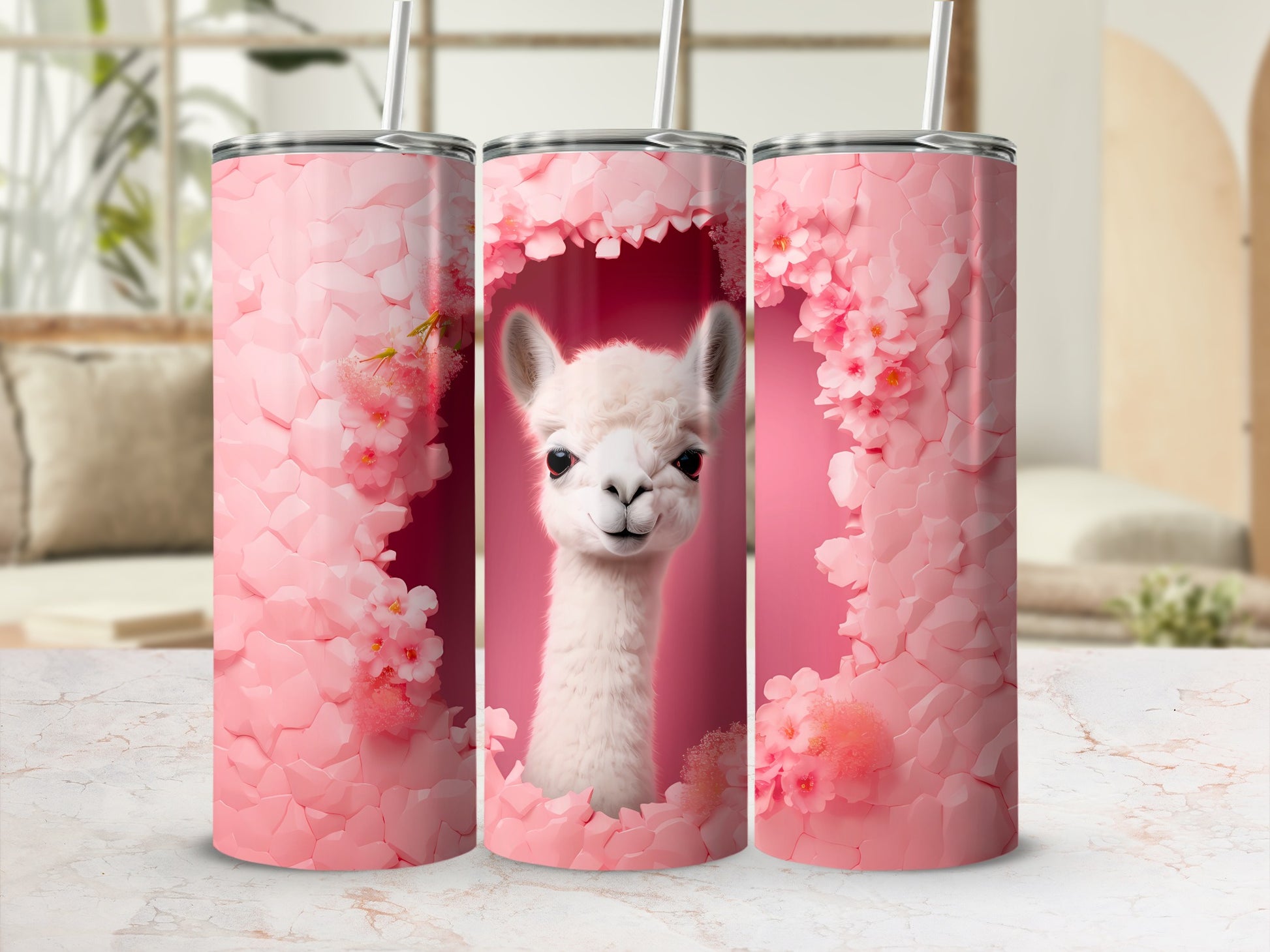 Llama Pink Blossom Cracked Design product type
Llama
Pink
Blossom
Flower
Cute Llama
Adorable Animal
Cracked Design
Shattered Pattern
Cherry Blossom
Petal Art
Abstract Pink
Sweet Animal
Unique Design
Llama Art
Pink Aesthetic
Animal Lover
Spring Flowers
Kawaii Llama
Pastel Pink
Whimsical Design