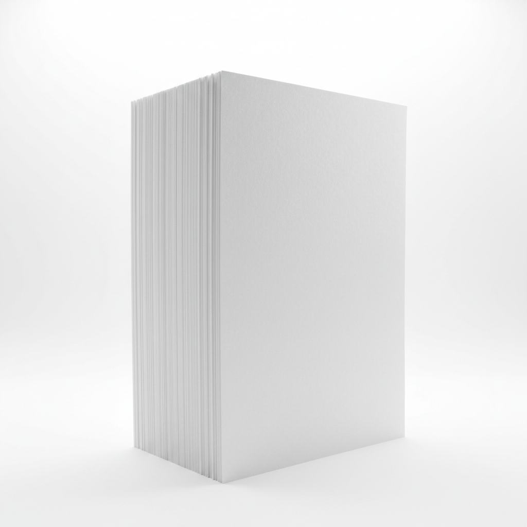copy of sublimation paper