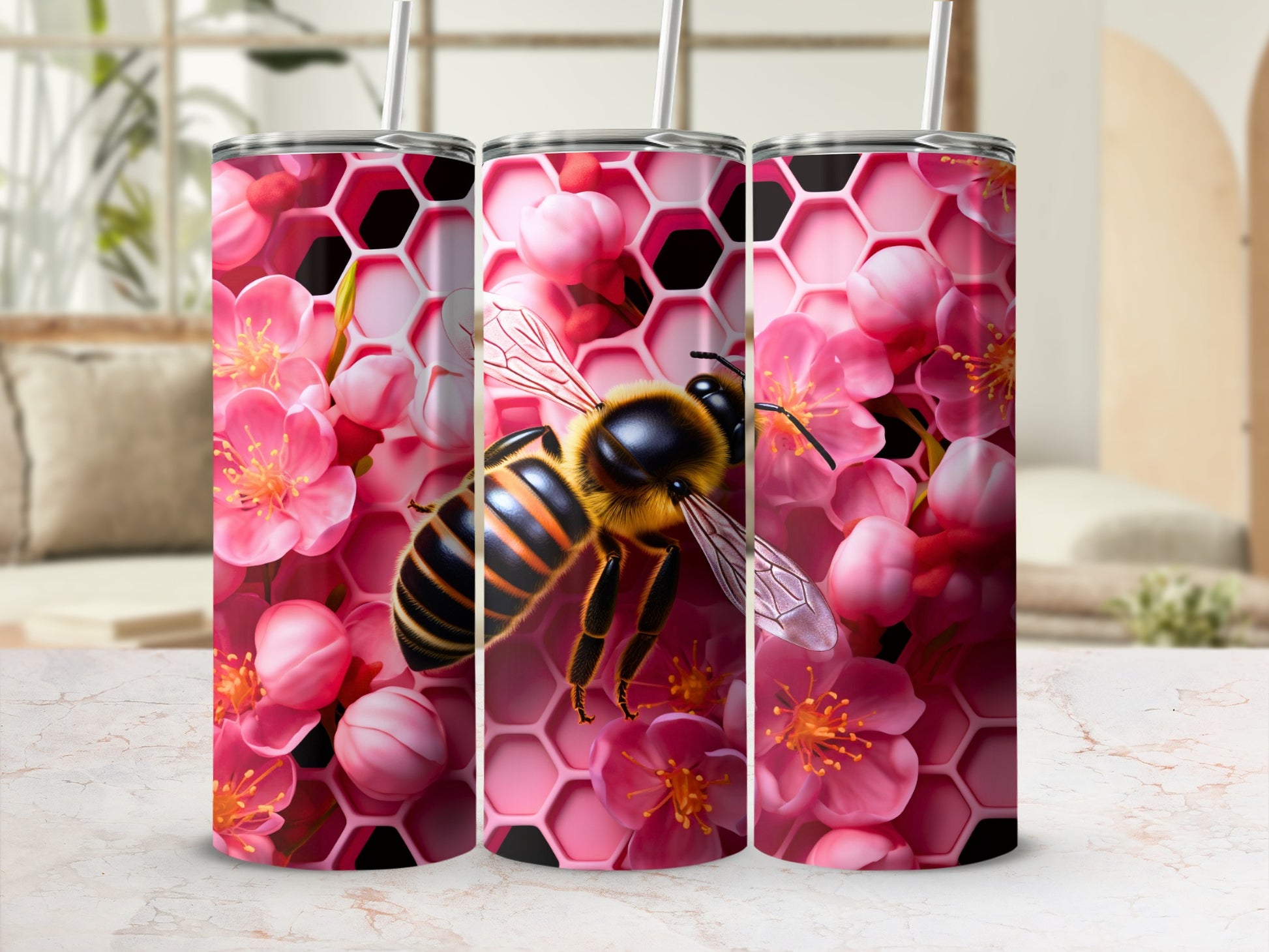Honeycomb Bee Pink Blossom Floral Pattern product type
Bee
Honeycomb
Pink Flowers
Blossom Print
Floral Design
Nature Inspired
Insect Art
Spring Theme
Summer Style
Garden Life
Honey Bee
Botanical Motif
Vibrant Colors
Cute Bee
Wildlife Pattern
Sweet Nectar
Pink Honeycomb
Beehive Pattern
Flower Blossom
Unique Pattern