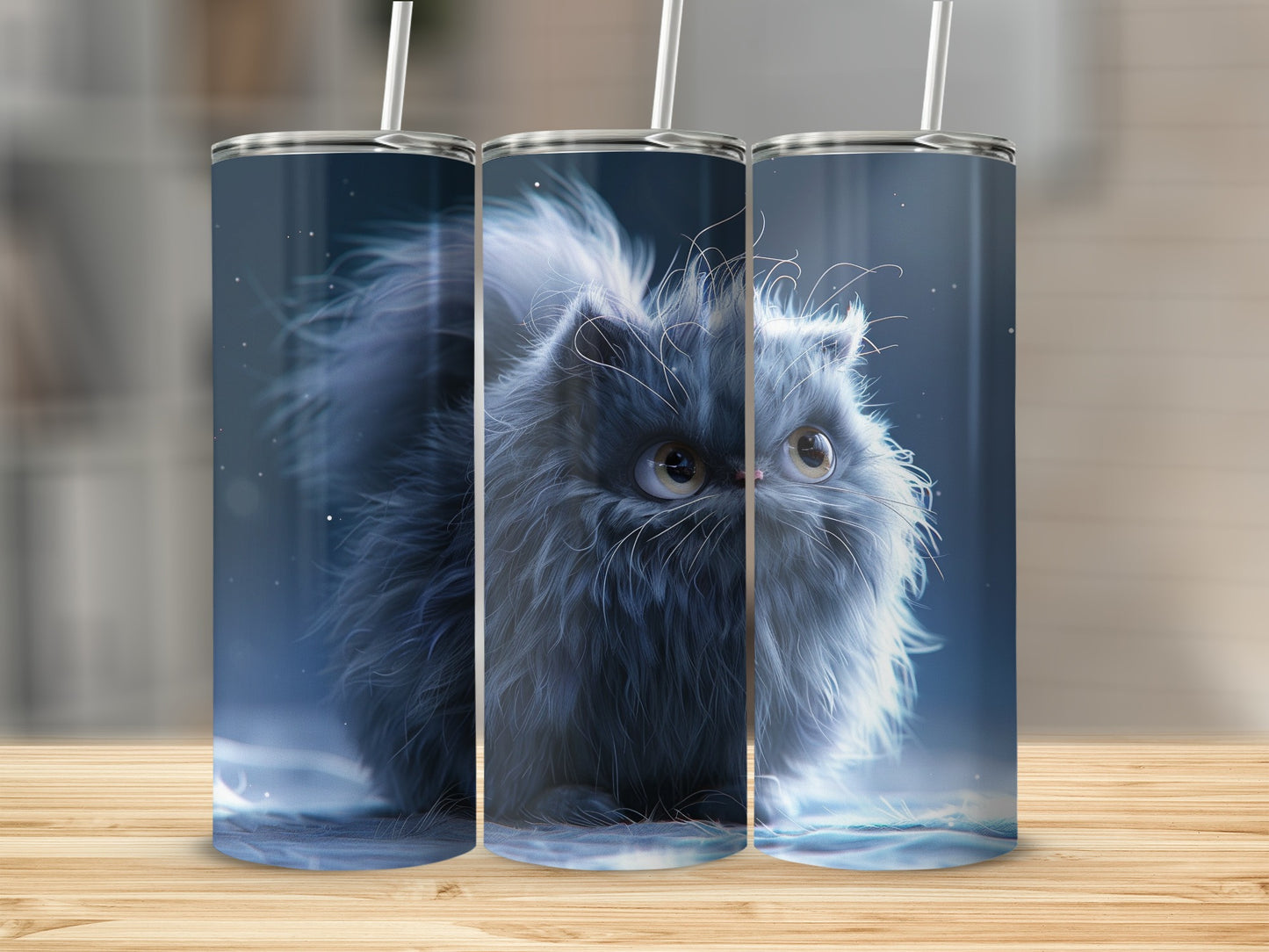 Ethereal Fluffy Grey Cat Majestic Feline Artwork product type

Fluffy cat
Grey cat
Big eyes cat
Cute cat
Persian cat
Kitten art
Animal design
Feline artwork
Mystical cat
Ethereal pet
Whimsical animal
Fantasy creature
Pet portrait
Unique gift
Cat lover
Animal print
Digital art cat
Soft fur cat
Adorable pet
Artistic cat