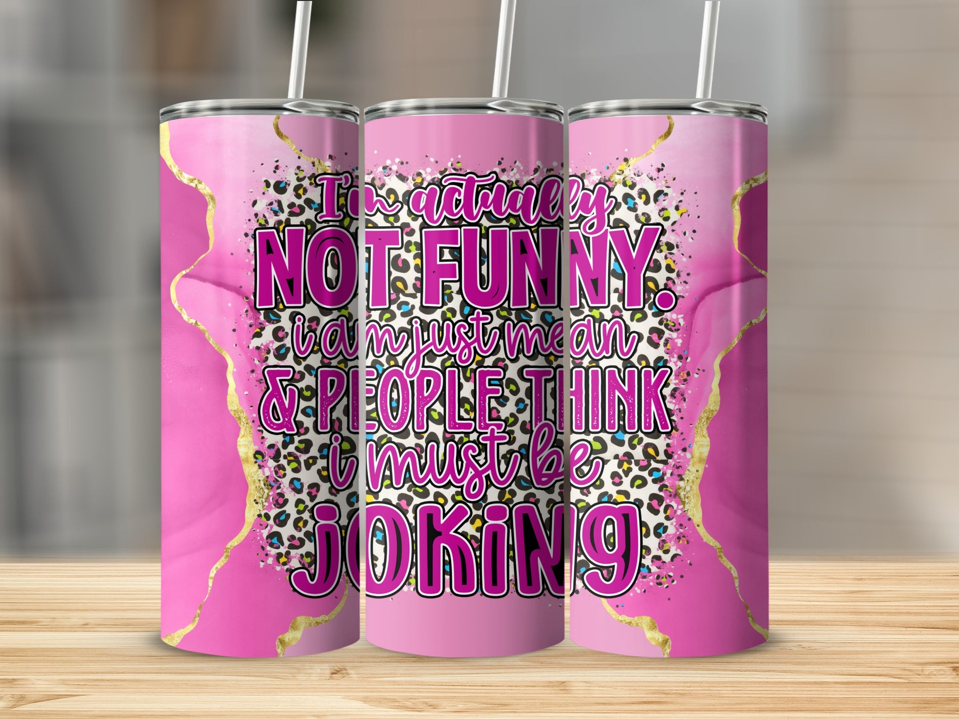 NOT FUNNY I am just mean PEOPLE THINK JOKING tumbler