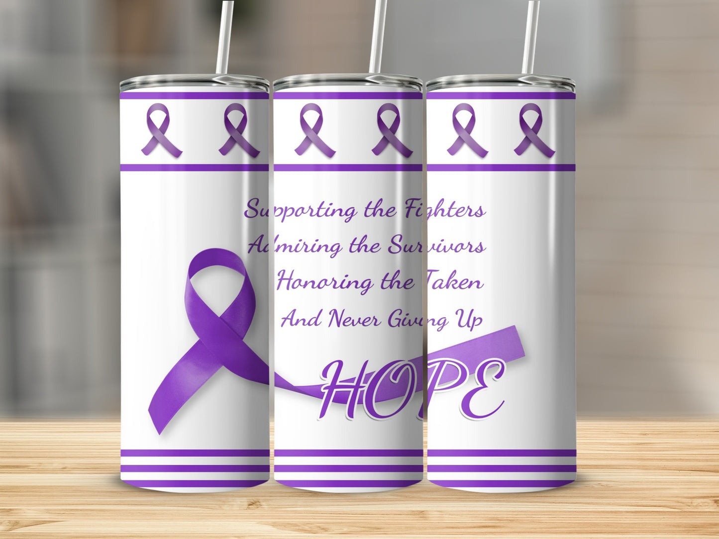 HOPE Supporting the Fighters Honoring the Taken product type