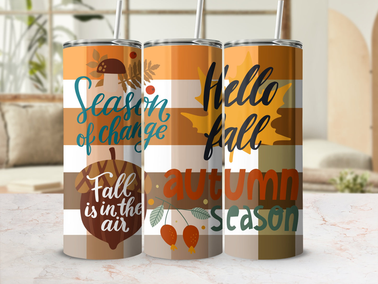 Fall in the Air Season of Change Autumn Season product