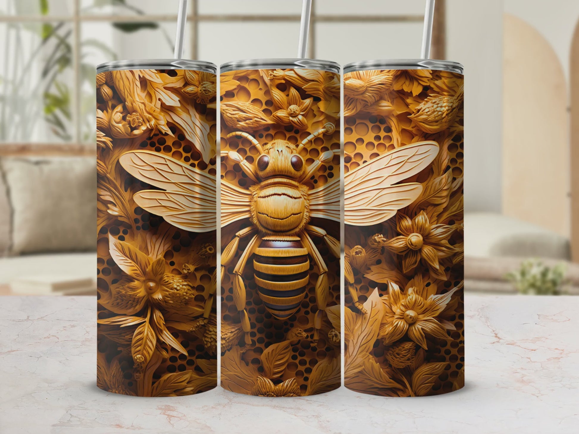 e4dc22ef-f1bc-4863-a9f5-28688240f6d5